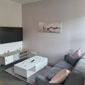L'appart Cosy Appartement