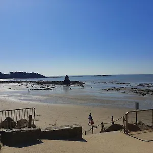 location-appartement-100-m-de-la-plage.inbrittany.com/