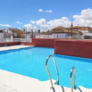 misterhost-santa-cruz-cntrico-tranquilo-piscina.es-andalucia.com/