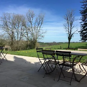 la-ferme-bio-de-la-salvanie.midi-pyreneeshotels.com/
