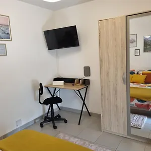 appartement-en-residence-proche-blagnac.midi-pyreneeshotels.com/