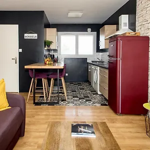 appartement-neuf-style-industriel-proche-de-la-mer.inbrittany.com/
