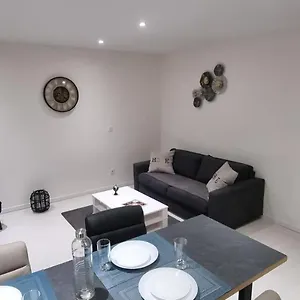  Appartement La Dolce