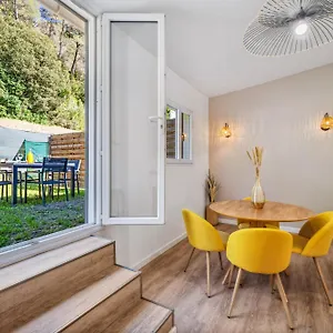 au-calme-a-10-min-de-la-mer-appartement-climatise.fr-provencehotel.com/